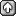 Go to the top of this page Go to the top of this page