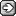 Go to last post Go to last post