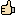 8 Votes - Average Rating: 8.75 8 Votes - Average Rating: 8.75